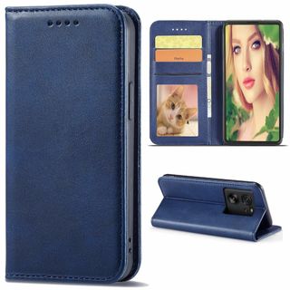 Xiaomi 13T XIG04 ケース 手帳型 Xiaomi 13T Pro (その他)
