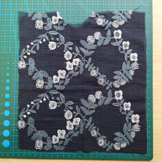 mina perhonen(ハンドメイド)のフリマアイテム一覧 mina perhonen(ハンドメイド)のフリマアイテム一覧