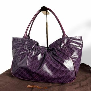 GHERARDINI(トートバッグ)のフリマアイテム一覧 GHERARDINI(トートバッグ)のフリマアイテム一覧
