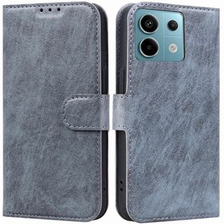 Redmi Note 13 Pro 5G ケース 手帳型 レドミ ノート13プロ(その他)