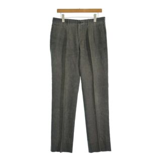 ISSEY MIYAKE(スラックス)のフリマアイテム一覧 ISSEY MIYAKE(スラックス)のフリマアイテム一覧