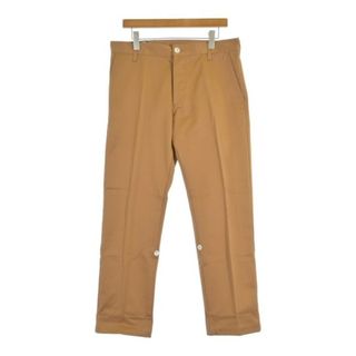 GUCCI(スラックス)のフリマアイテム一覧 GUCCI(スラックス)のフリマアイテム一覧