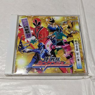 公式限定 福袋 - 公式通販オンラインショップ 中古】 by ビョークの通販 Pt．1 Heart the of Triumph キッズ+ファミリー