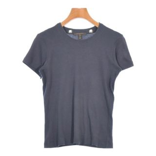 LOUIS VUITTON(カットソー(半袖/袖なし))のフリマアイテム一覧 LOUIS VUITTON(カットソー(半袖/袖なし))のフリマアイテム一覧