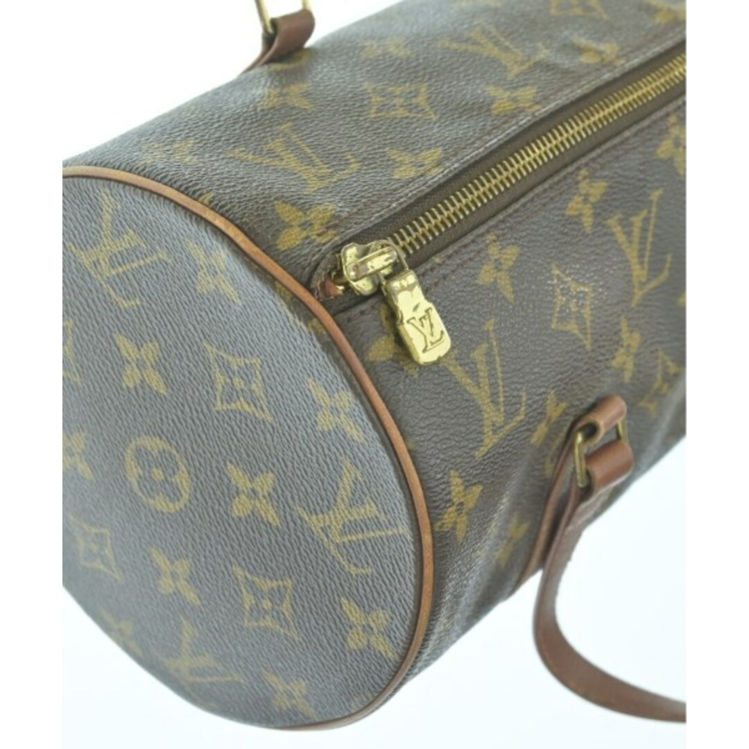 LOUIS VUITTON - LOUIS VUITTON ルイヴィトン バッグ(その他 LOUIS VUITTON - LOUIS VUITTON ルイヴィトン バッグ(その他