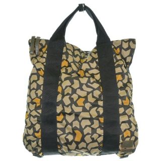 MARNI(トートバッグ)のフリマアイテム一覧 MARNI(トートバッグ)のフリマアイテム一覧