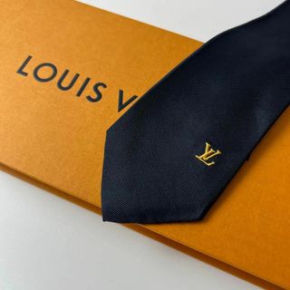 LOUIS VUITTONのフリマアイテム一覧 LOUIS VUITTONのフリマアイテム一覧