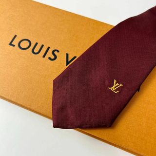 LOUIS VUITTONのフリマアイテム一覧 LOUIS VUITTONのフリマアイテム一覧