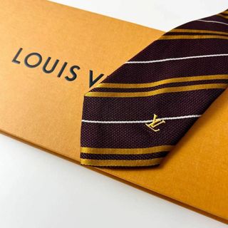 LOUIS VUITTONのフリマアイテム一覧 LOUIS VUITTONのフリマアイテム一覧