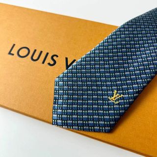 LOUIS VUITTONのフリマアイテム一覧 LOUIS VUITTONのフリマアイテム一覧