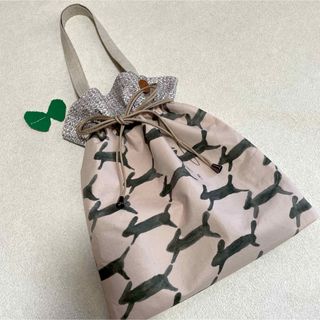 mina perhonen(バッグ)のフリマアイテム一覧 mina perhonen(バッグ)のフリマアイテム一覧