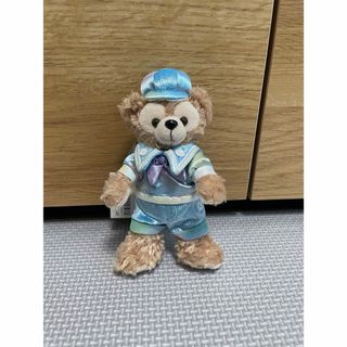 Disney - 上海ディズニー限定ダッフィー&フレンズ「のんびり Disney - 上海ディズニー限定ダッフィー&フレンズ「のんびり