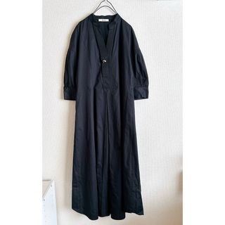 ebure(ロングワンピース/マキシワンピース)のフリマアイテム一覧 ebure(ロングワンピース/マキシワンピース)のフリマアイテム一覧