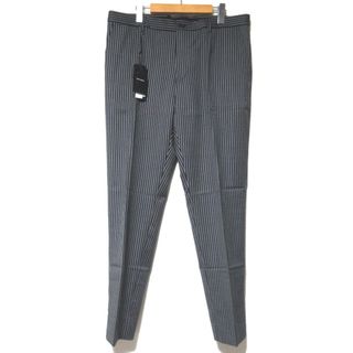 DOLCE&GABBANA(スラックス)のフリマアイテム一覧 DOLCE&GABBANA(スラックス)のフリマアイテム一覧