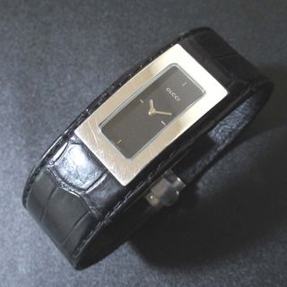 GUCCI(腕時計)のフリマアイテム一覧 GUCCI(腕時計)のフリマアイテム一覧