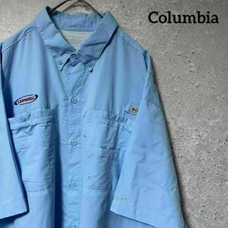 Columbia - 【Columbia】スノーウェア スキー スノボーパンツ S