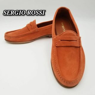 Sergio Rossiのフリマアイテム一覧 Sergio Rossiのフリマアイテム一覧