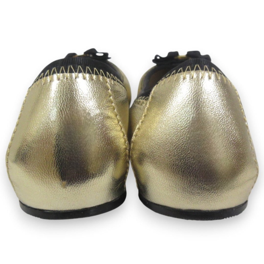 Salvatore Ferragamo - 新品同様 Salvatore Ferragamo Salvatore Ferragamo - 新品同様 Salvatore Ferragamo