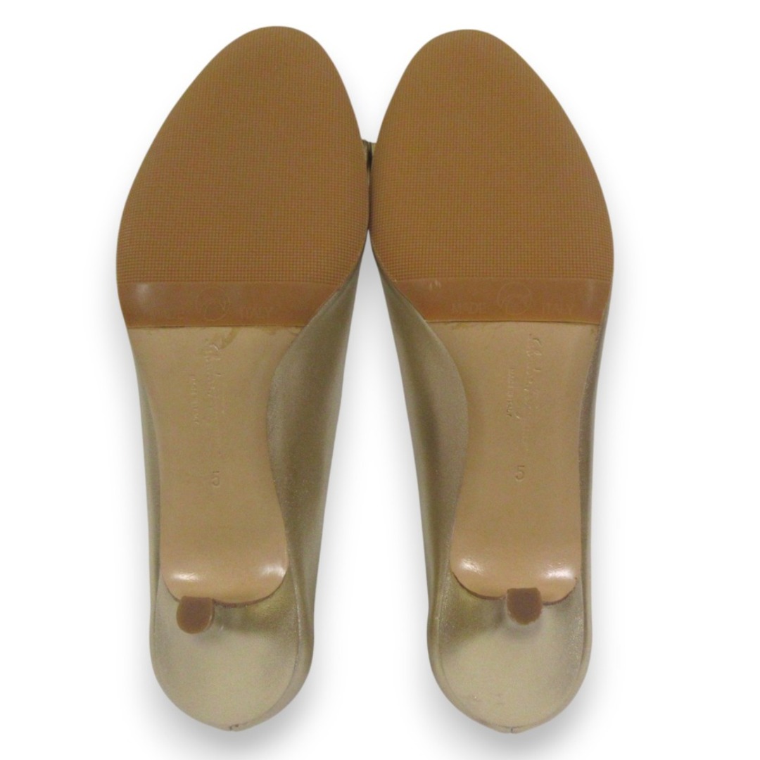 Salvatore Ferragamo - 美品 Salvatore Ferragamo Salvatore Ferragamo - 美品 Salvatore Ferragamo