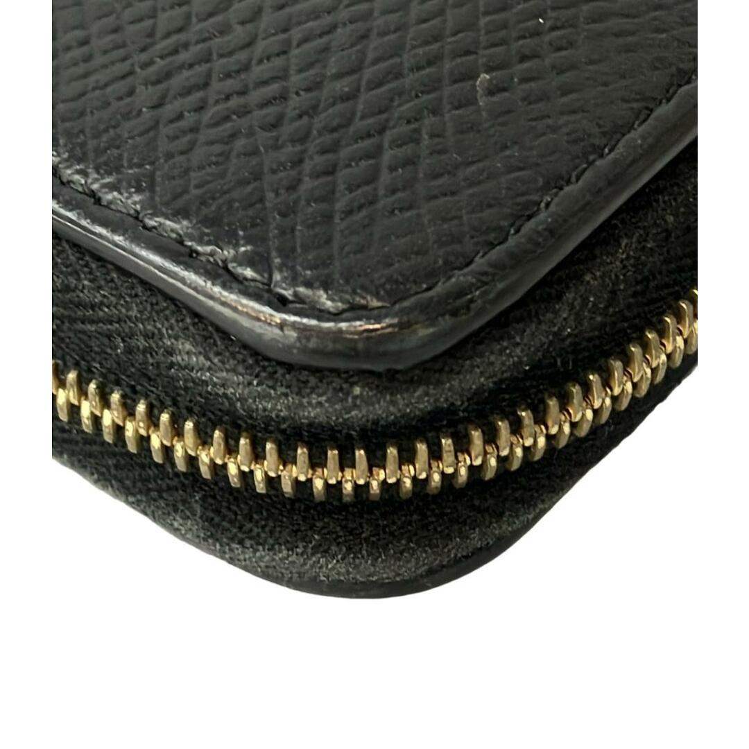 CELINE - セリーヌ CELINE ラウンドファスナー長財布 レディース CELINE - セリーヌ CELINE ラウンドファスナー長財布 レディース