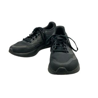 adidas - アディダス ローカットスニーカー 24.5