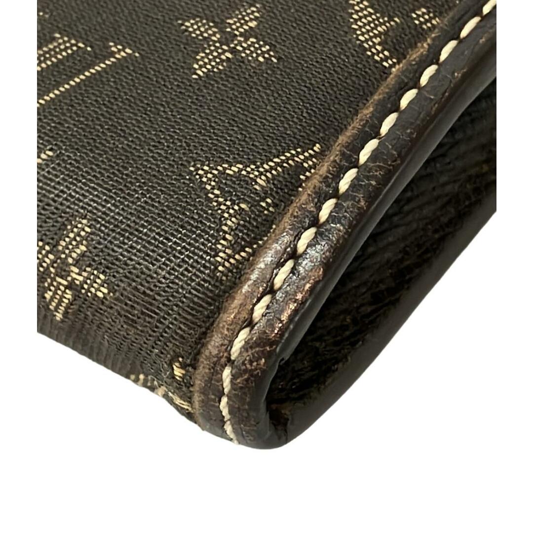 LOUIS VUITTON - ルイ・ヴィトン 長財布 ポルトフォイユサラ LOUIS VUITTON - ルイ・ヴィトン 長財布 ポルトフォイユサラ