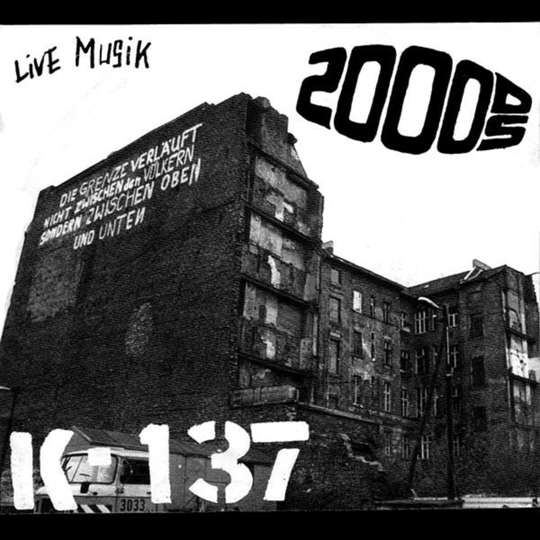 米7" 2000 DS K-137 NONE Tribal War Records /00080 エンタメ/ホビーのエンタメ その他(その他)の商品写真