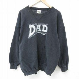 TENDERLOIN - XLサイズ キムタク着 テンダーロイン 後付け TENDERLOIN - XLサイズ キムタク着 テンダーロイン 後付け