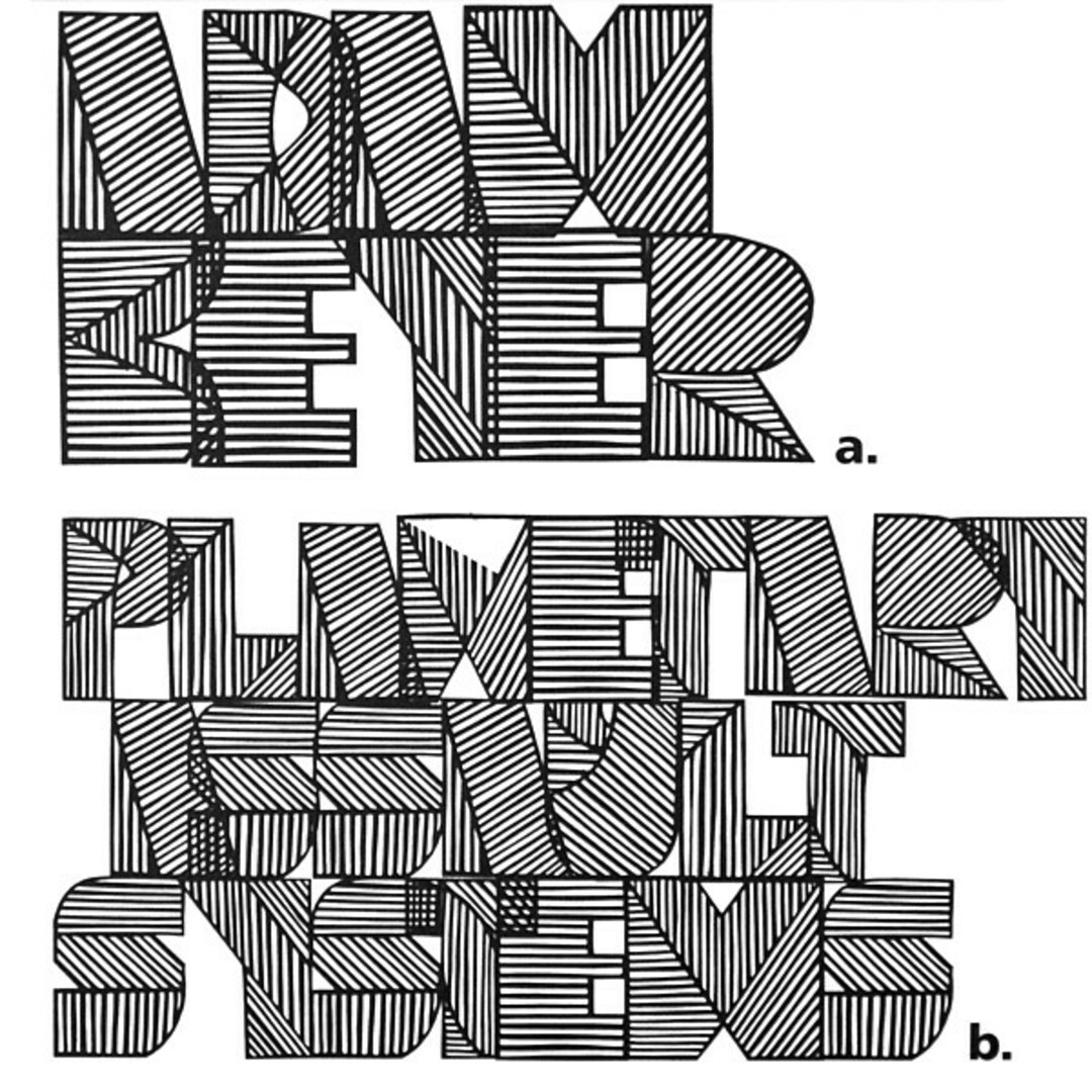 独12" Adam Beyer / Planetary Assault Systems Simulated Usage / Mod FIG16 Figure /00250 エンタメ/ホビーのエンタメ その他(その他)の商品写真