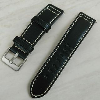 値引 - OMEGA 本物 Ωマーク入り純正ゴールド 17mm幅 オメガ 極上品 女性用