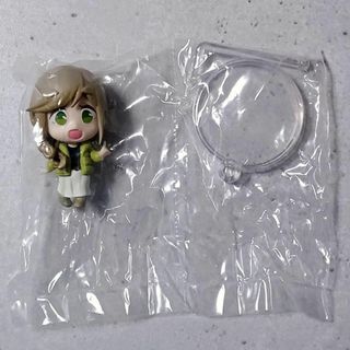 ブシロード(BUSHIROAD)の犬山あおい　ゆるキャン△コレクションフィギュアＲＩＣＨ Ｖｏｌ．２(アニメ/ゲーム)