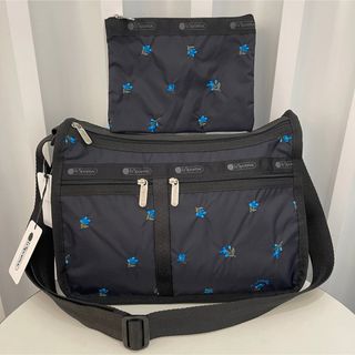 LeSportsac(ショルダーバッグ)のフリマアイテム一覧 LeSportsac(ショルダーバッグ)のフリマアイテム一覧