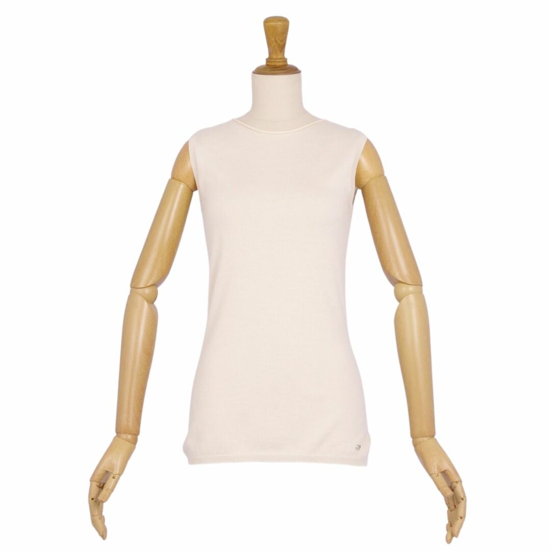 Christian Dior - 極美品 クリスチャンディオール Christian Christian Dior - 極美品 クリスチャンディオール Christian