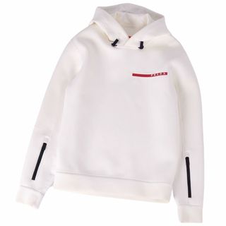 ami - キョンちゃんさま)正規 AMI PARIS 新品 ニット パーカー ami - キョンちゃんさま)正規 AMI PARIS 新品 ニット パーカー