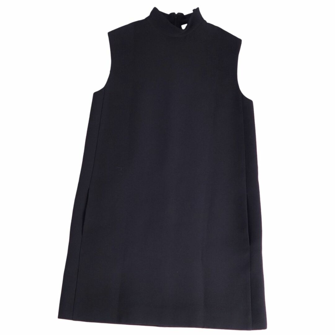 中古・古着通販】Christian Dior (クリスチャン ディオール