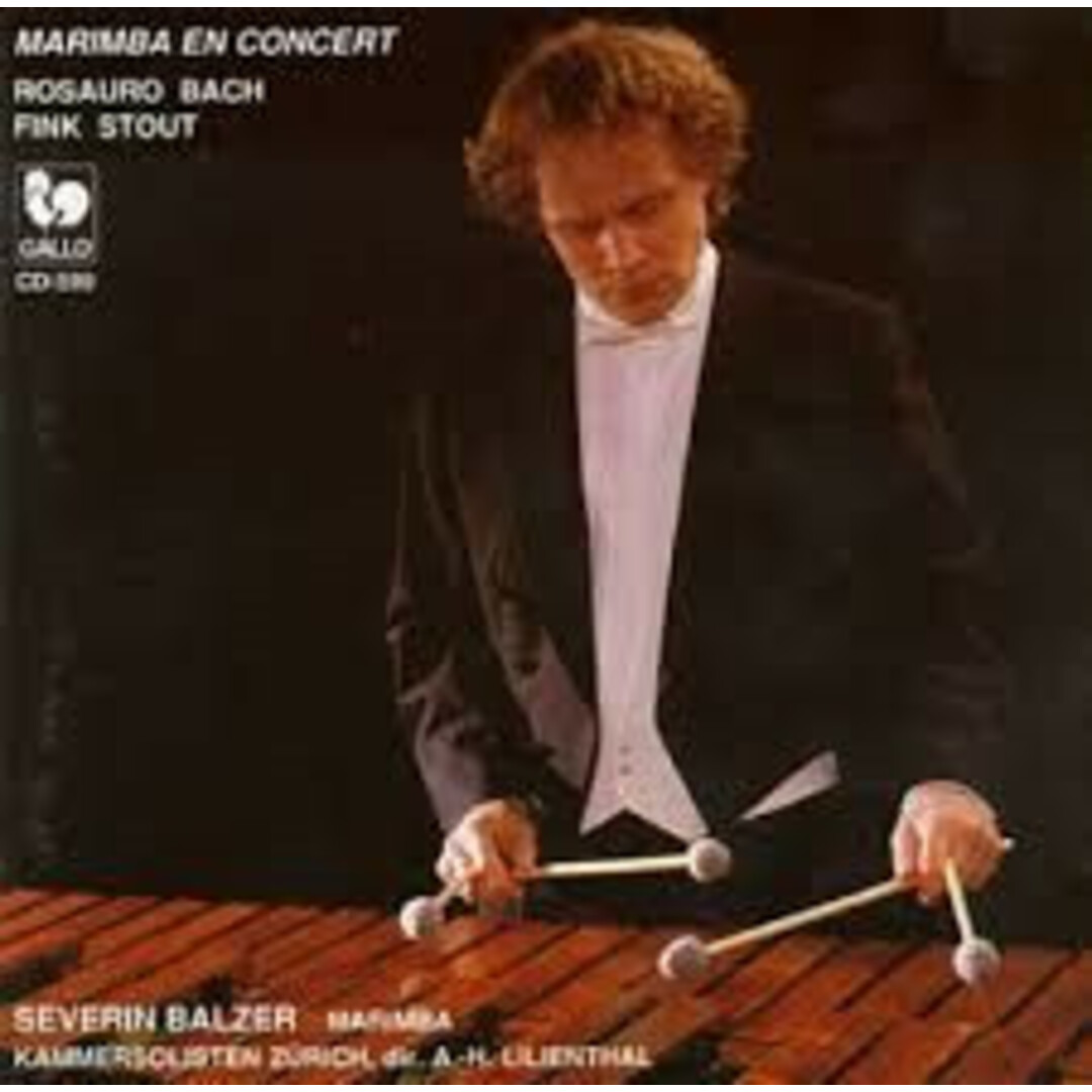 最新入荷商品一覧 | Marimba Balzer Severin スイスCD en /00110 CD599 concert ポップス+ロック(洋楽)