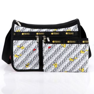 LeSportsac(ショルダーバッグ)のフリマアイテム一覧 LeSportsac(ショルダーバッグ)のフリマアイテム一覧