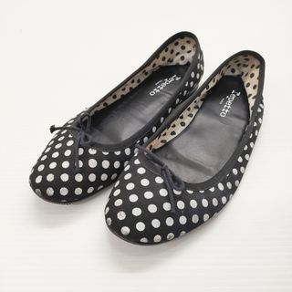 repetto(バレエシューズ)のフリマアイテム一覧 repetto(バレエシューズ)のフリマアイテム一覧