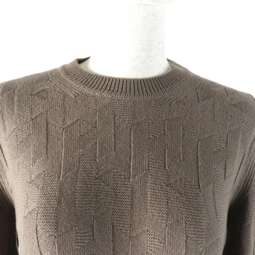 HERMES - 未使用品☆HERMES エルメス 23AW 3H2617D4 ウール100 HERMES - 未使用品☆HERMES エルメス 23AW 3H2617D4 ウール100