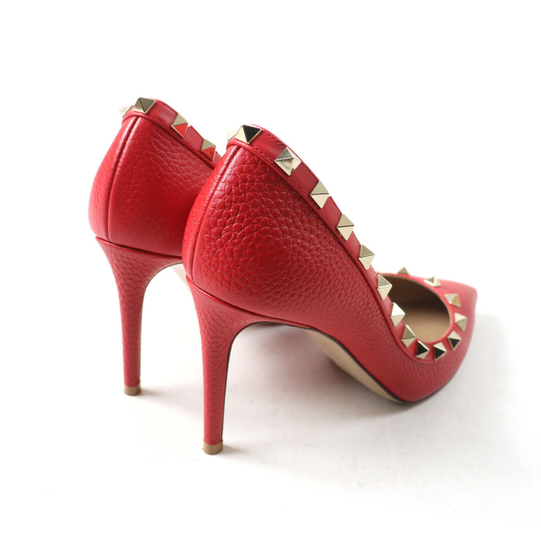 valentino garavani - 美品☆Valentino Garavani ヴァレンティノ valentino garavani - 美品☆Valentino Garavani ヴァレンティノ