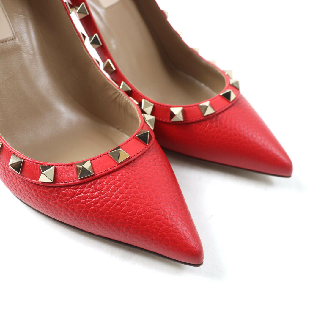 valentino garavani - 美品☆Valentino Garavani ヴァレンティノ valentino garavani - 美品☆Valentino Garavani ヴァレンティノ