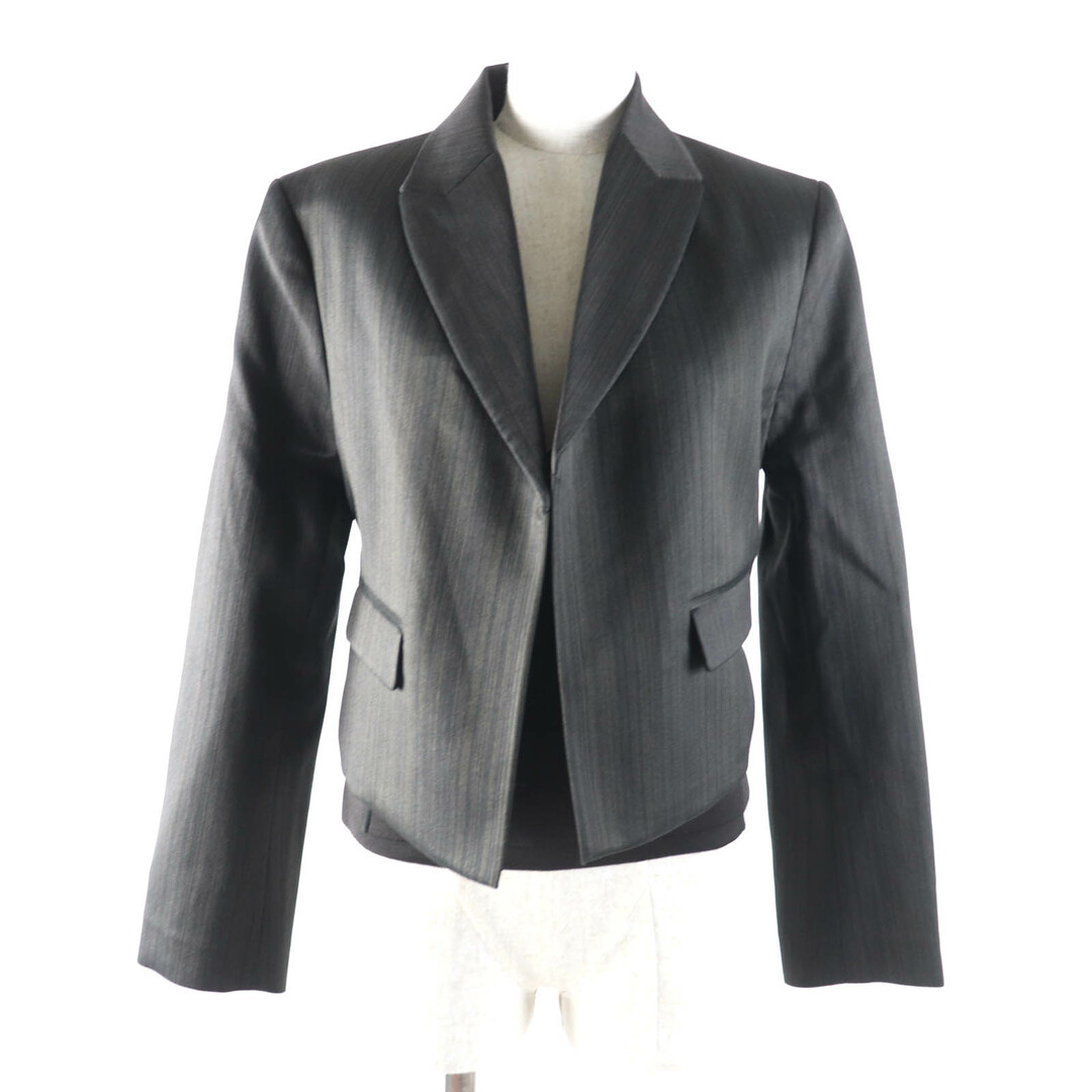HERMES - 未使用品☆HERMES エルメス 2023年製 3H0204DW シルク HERMES - 未使用品☆HERMES エルメス 2023年製 3H0204DW シルク
