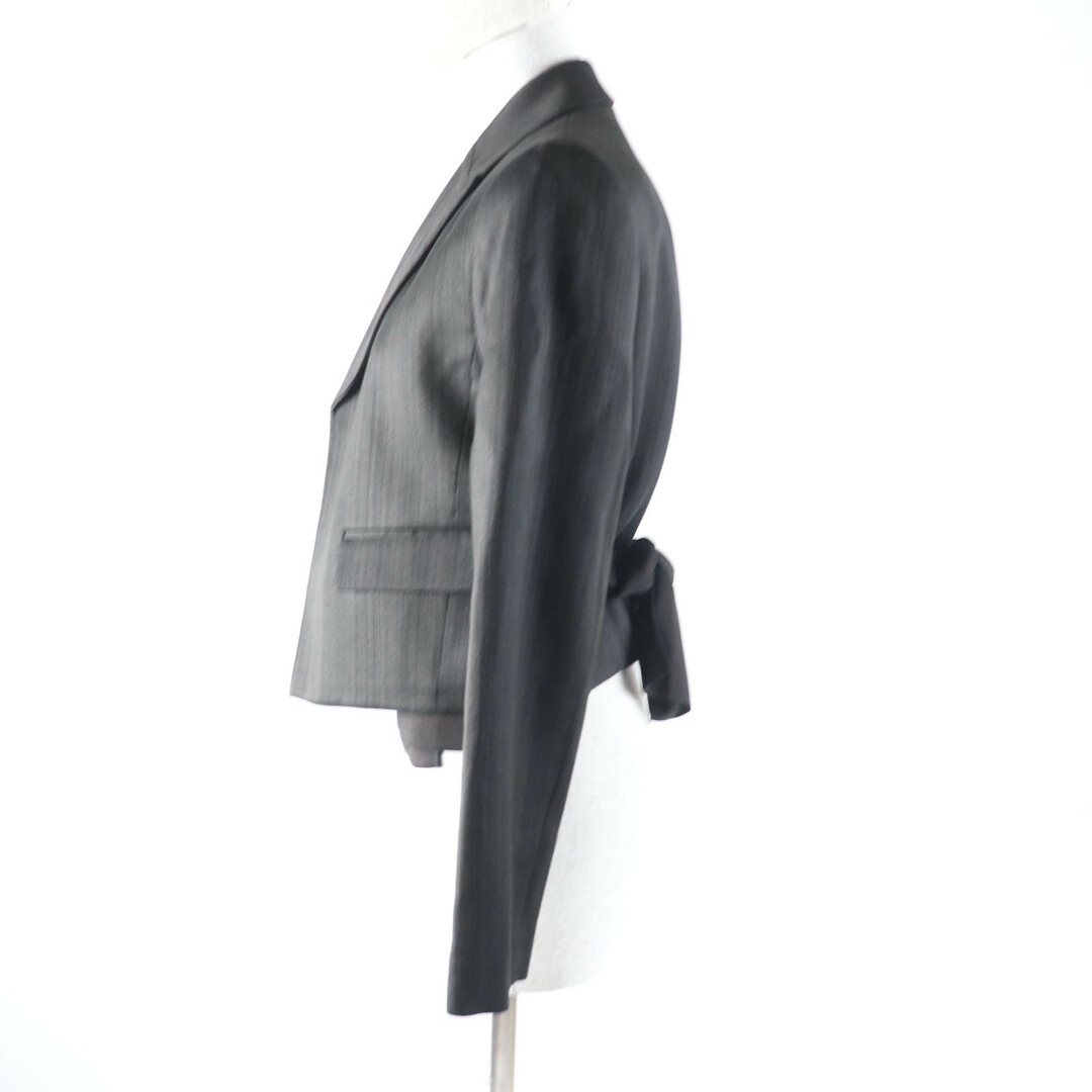 HERMES - 未使用品☆HERMES エルメス 2023年製 3H0204DW シルク HERMES - 未使用品☆HERMES エルメス 2023年製 3H0204DW シルク
