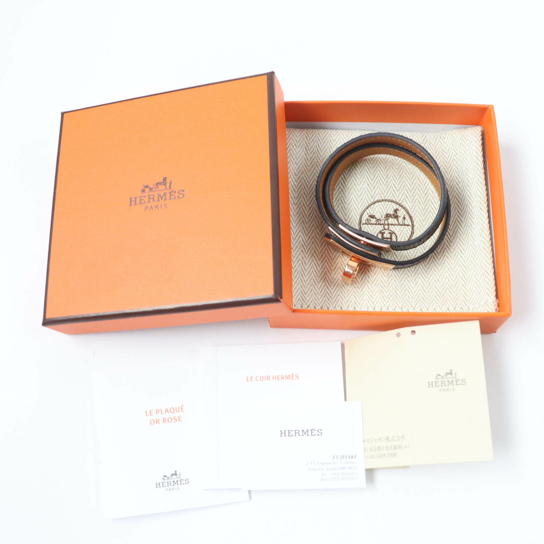 HERMES - 未使用品☆HERMES エルメス 2023年製 ケリー HERMES - 未使用品☆HERMES エルメス 2023年製 ケリー