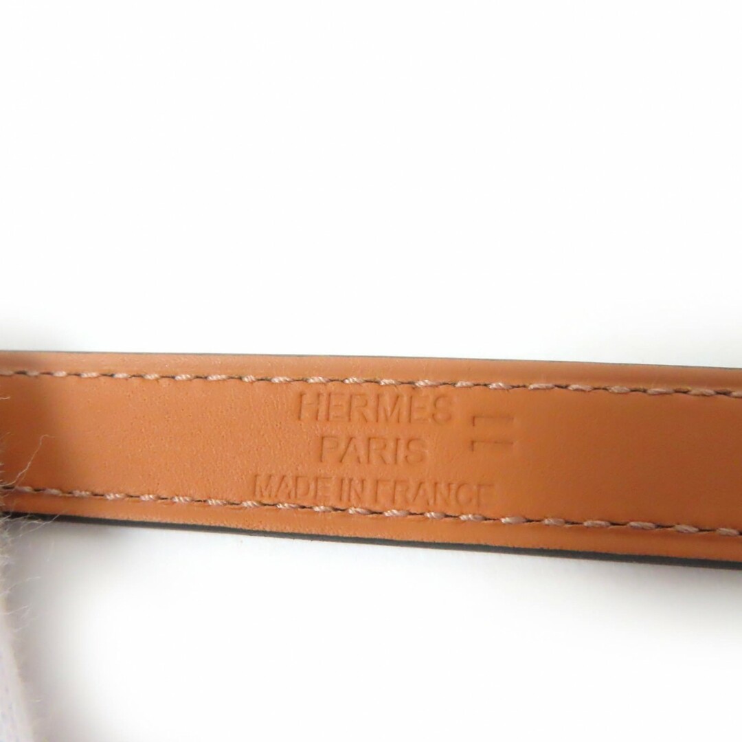 HERMES - 未使用品☆HERMES エルメス 2023年製 ケリー HERMES - 未使用品☆HERMES エルメス 2023年製 ケリー