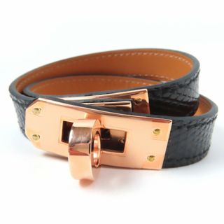 HERMES - 未使用品☆HERMES エルメス 2023年製 ケリー HERMES - 未使用品☆HERMES エルメス 2023年製 ケリー
