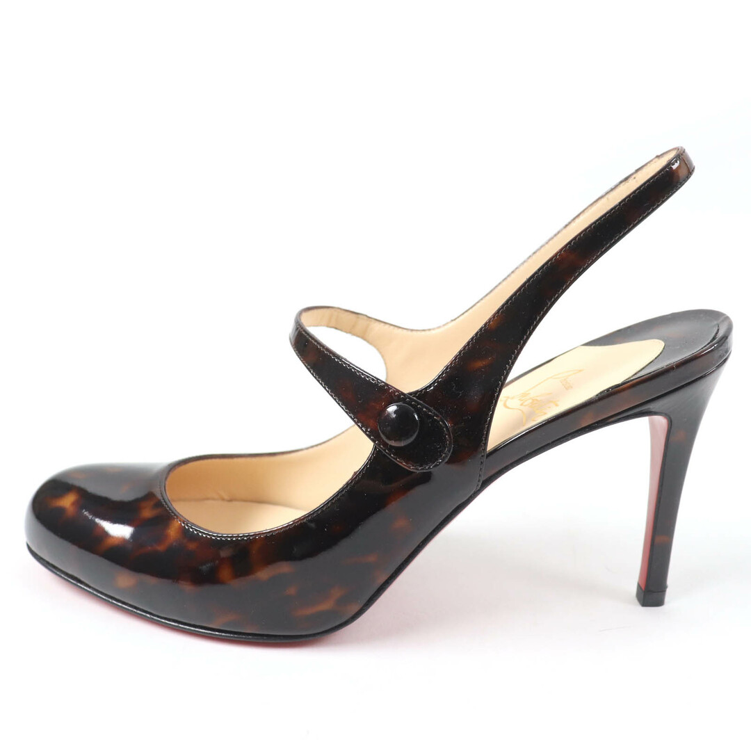 Christian Louboutin - 未使用品☆Christian Louboutin Christian Louboutin - 未使用品☆Christian Louboutin