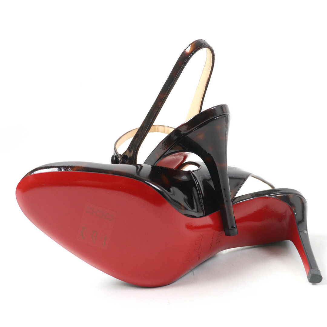 Christian Louboutin - 未使用品☆Christian Louboutin Christian Louboutin - 未使用品☆Christian Louboutin