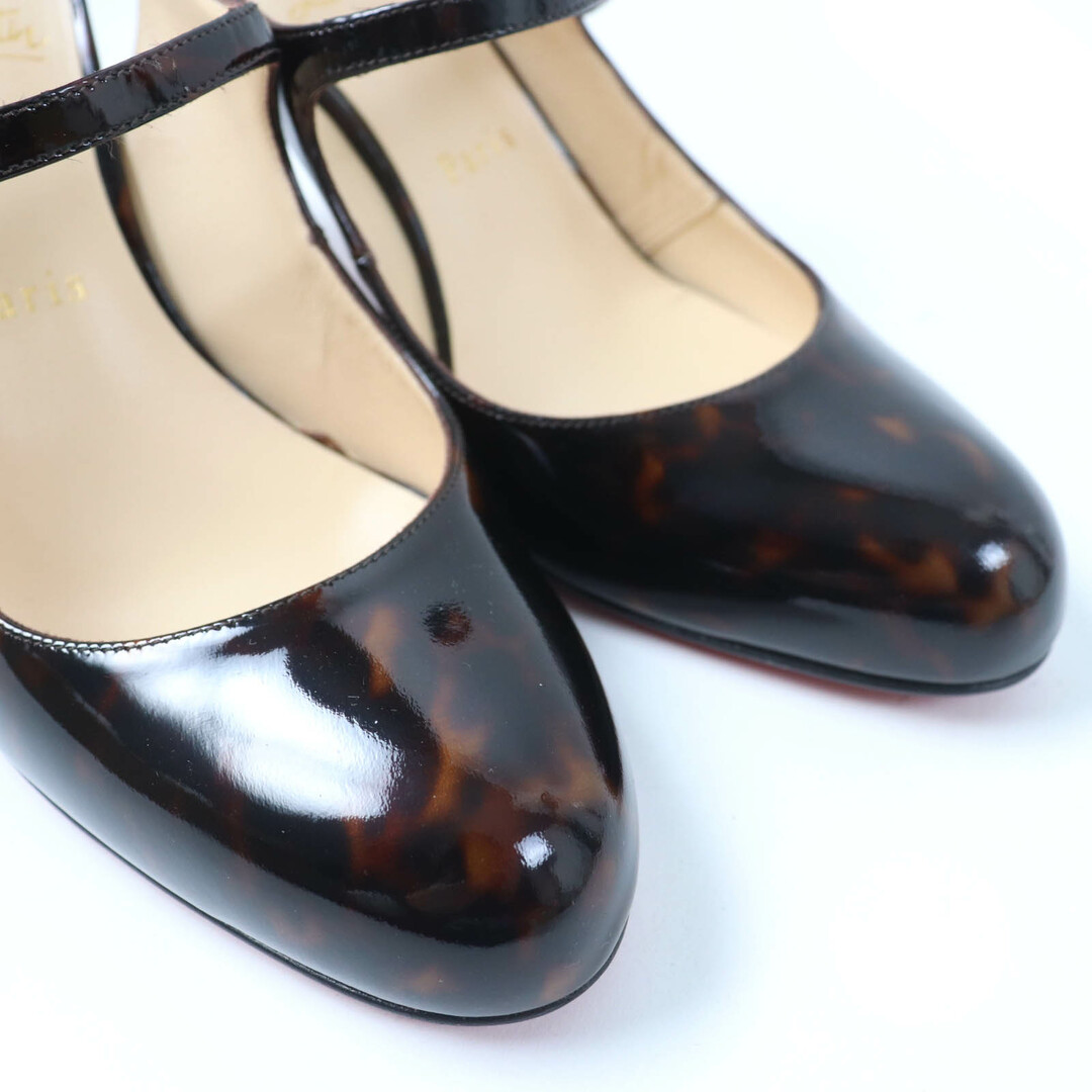 Christian Louboutin - 未使用品☆Christian Louboutin Christian Louboutin - 未使用品☆Christian Louboutin