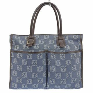LOEWE(ビジネスバッグ)のフリマアイテム一覧 LOEWE(ビジネスバッグ)のフリマアイテム一覧
